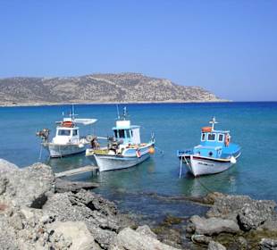 Amoopi Strand
