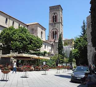 Ravello