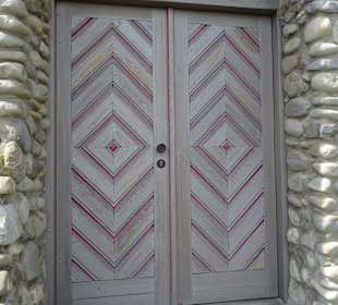 Stadtgarten Radolfzell