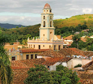 Trinidad