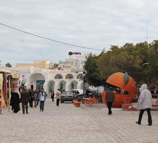 Medoune