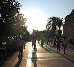 Antalya