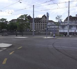 Das Central