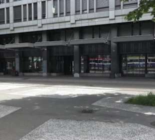 Tessinerplatz