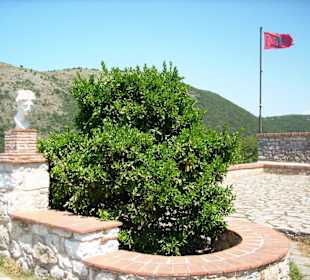 Butrint