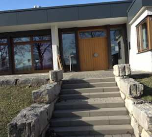 Sportanlage Weiherwiesen Walddorfhäslach