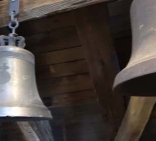 Glockenmuseum Stiftskirche Herrenberg