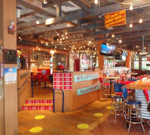 Verkaufs Shop