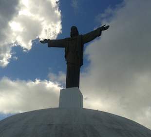 Puerto Plata City Tour