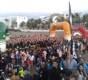 IronMan2015