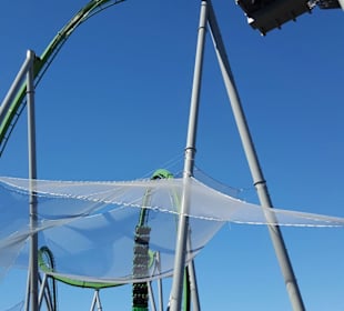 Universal Studios Florida