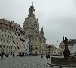 Frauenkirche