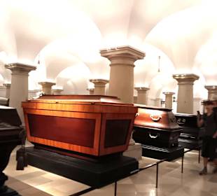 Berliner Dom
