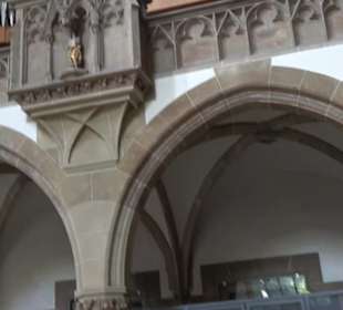 Paulskirche