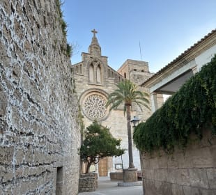 Sonstiges