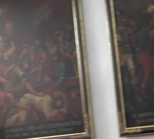 Kloster Kirchheim am Ries