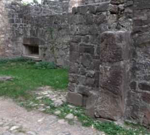 Hochburg