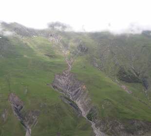 Gruzińska Droga Wojenna