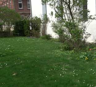 Nikolauskirche Seißen