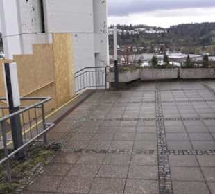 Evangelische Stephanusgemeinde