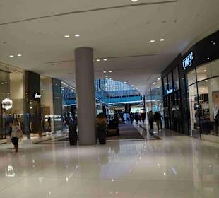 Dubai Mall