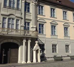 Schutzengelkirche