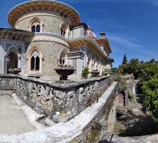 Sintra