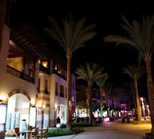 Port Ghalib
