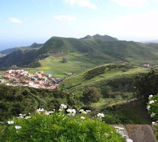 Masca