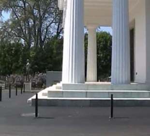 Volksgarten