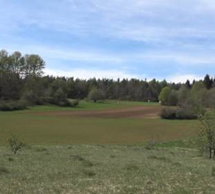 Naturreservat Beutenlay