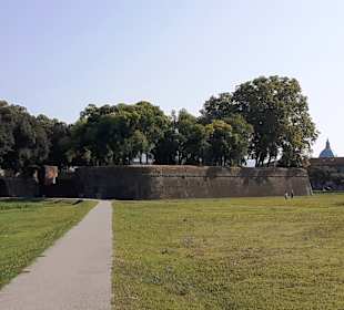 Baluardo della Libertà