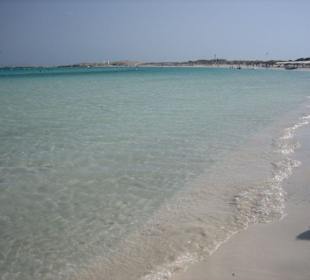 Formentera