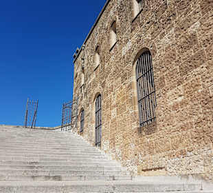 Kościół