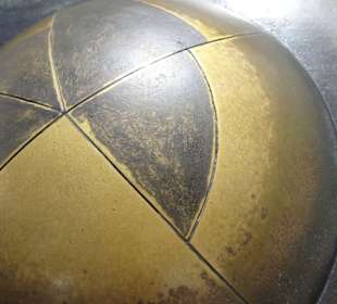 Stadtrundgang Sydney