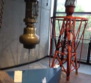 Deutsches Technikmuseum