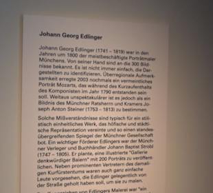 Münchner Stadtmuseum