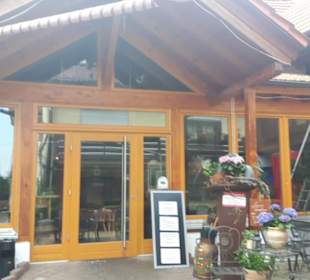 Kelterhof Weingut & Restaurant