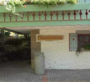 Erlebnispark Tripsdrill