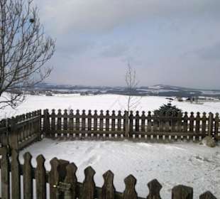 Gut Aiderbichl  Gegend