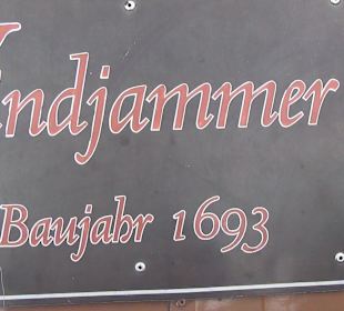 Themenbereich Skandinavien