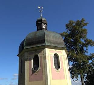 Josefskapelle