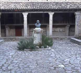 Miquel Costa i Llobera