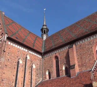 Güstrower Dom