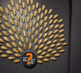 Schokoladenmuseum Köln