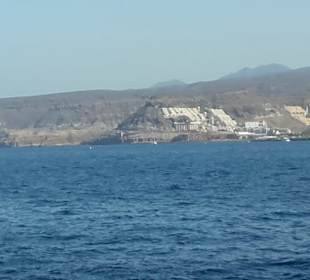 Strand Arguineguin