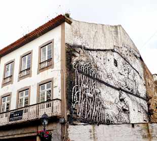 Rundgang Angra do Heroísmo