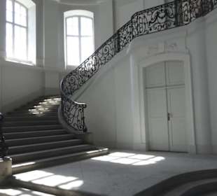 Stadtmuseum