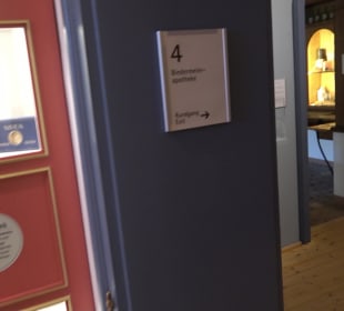 Deutsches Apothekenmuseum