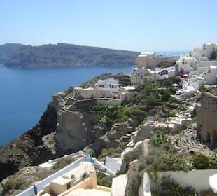 Ziert jetzt meinen Desktop ... 